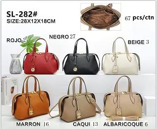 BOLSA