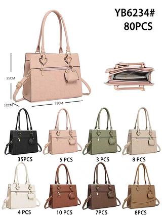 BOLSA