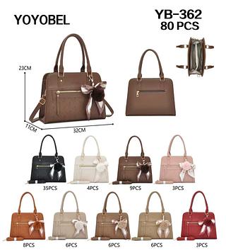 BOLSA