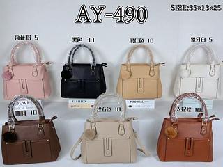 BOLSA