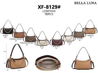 BOLSA