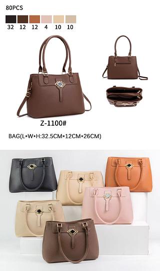BOLSA