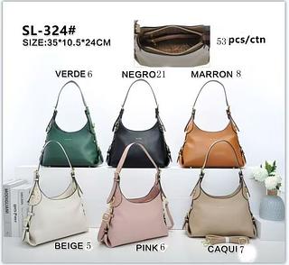 BOLSA