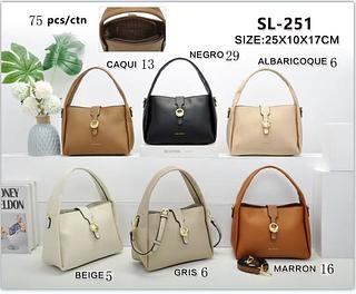 BOLSA