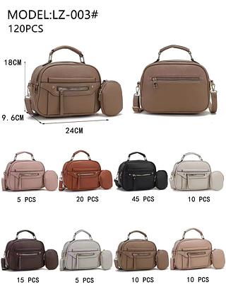 BOLSA