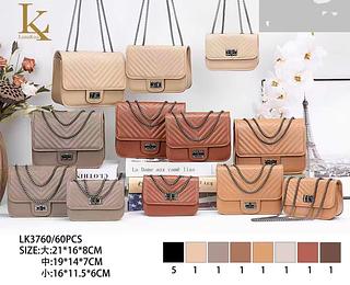 BOLSA