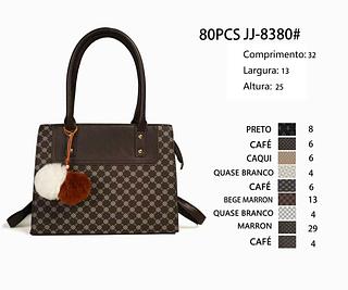 BOLSA