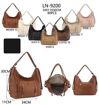 BOLSA