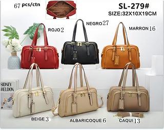 BOLSA