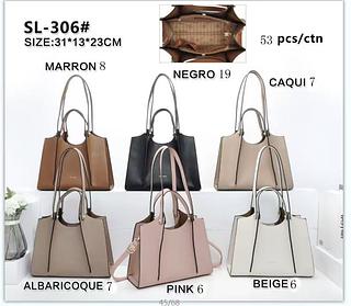 BOLSA
