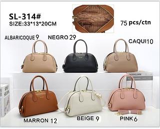 BOLSA