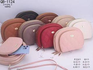 BOLSA
