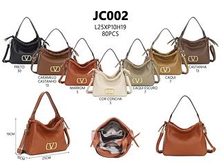 BOLSA