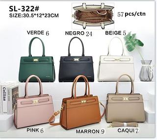 BOLSA