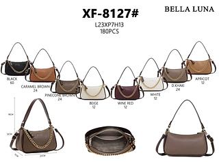 BOLSA