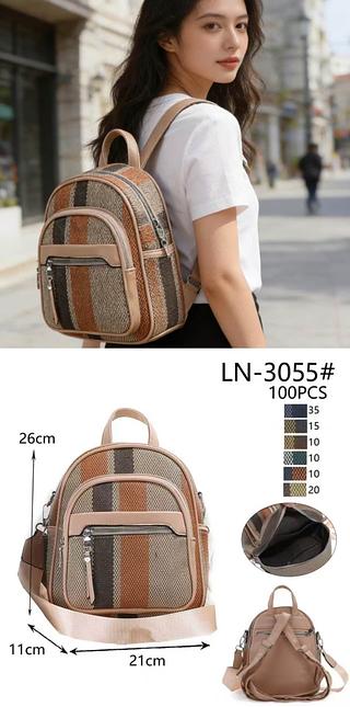 BOLSA
