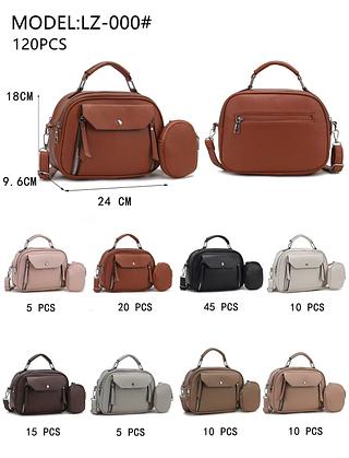 BOLSA
