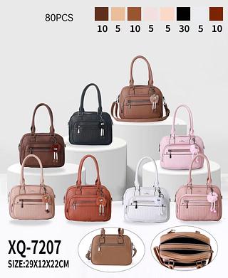 BOLSA
