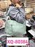 BOLSA