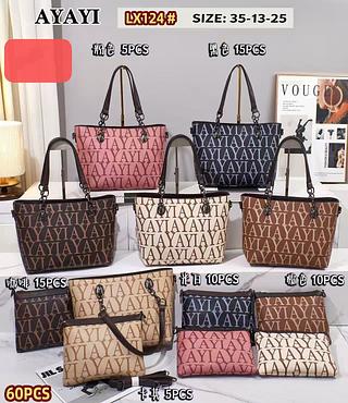 BOLSA