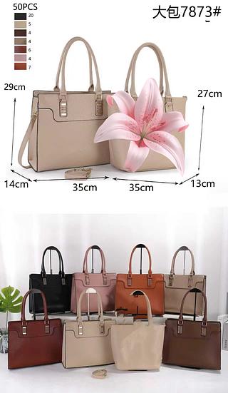 BOLSA