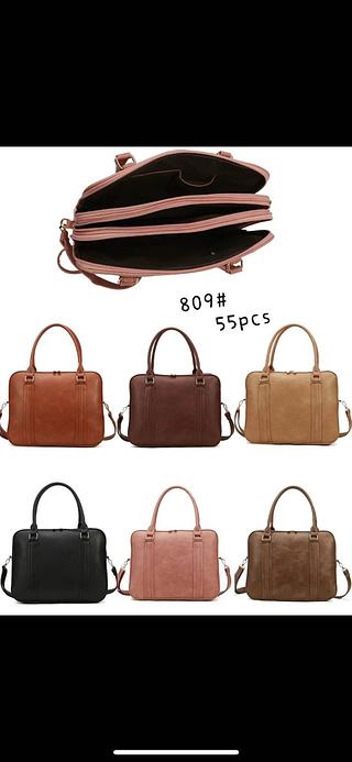 BOLSA