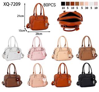 BOLSA