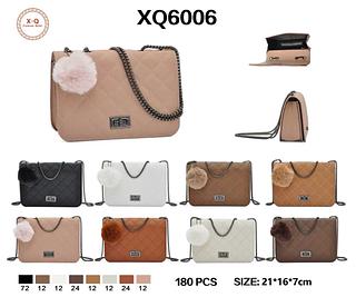 BOLSA