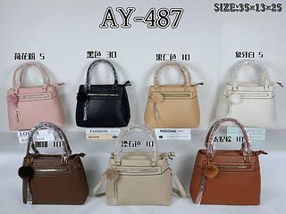 BOLSA