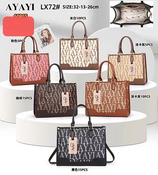 BOLSA