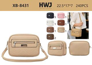 BOLSA