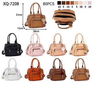 BOLSA