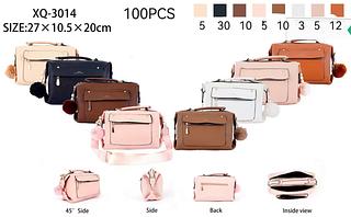 BOLSA