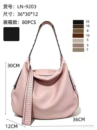 BOLSA