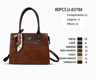 BOLSA