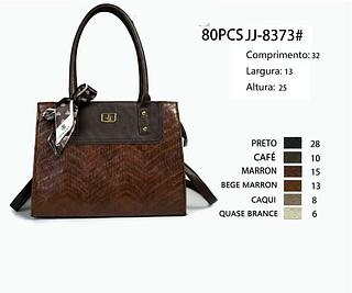 BOLSA