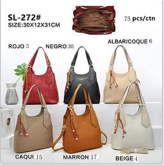 BOLSA