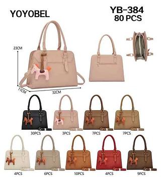 BOLSA