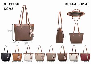 BOLSA