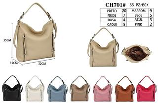 BOLSA