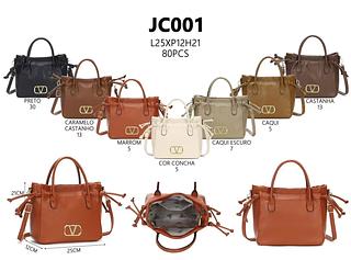 BOLSA