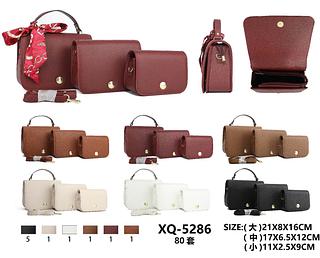 BOLSA