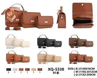 BOLSA