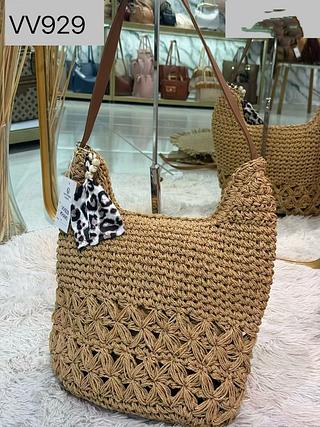 BOLSA DE PRAIA