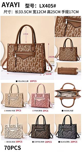 BOLSA