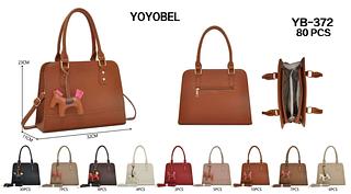BOLSA