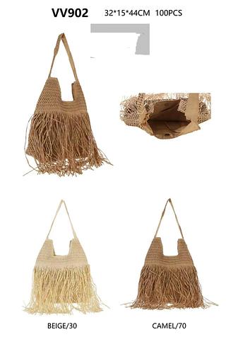 BOLSA DEPRAIA