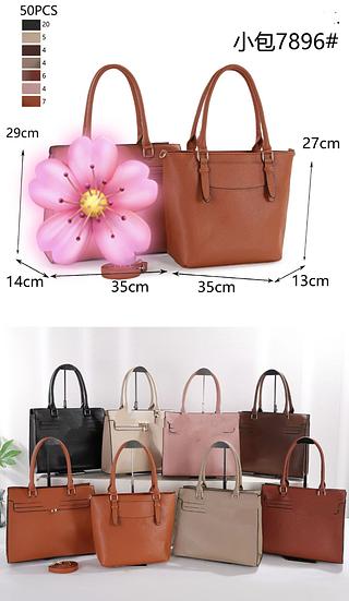 BOLSA