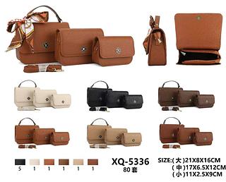 BOLSA