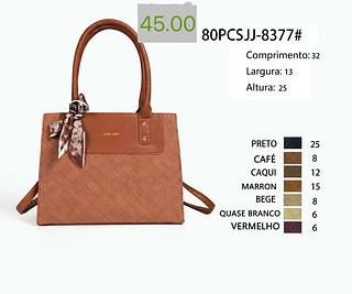 BOLSA